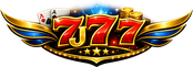 7j 777 লোগো